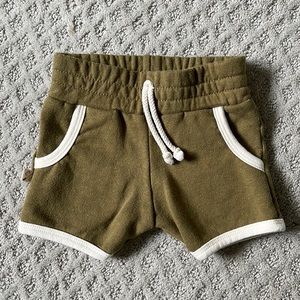 Childhoods clothing shorts